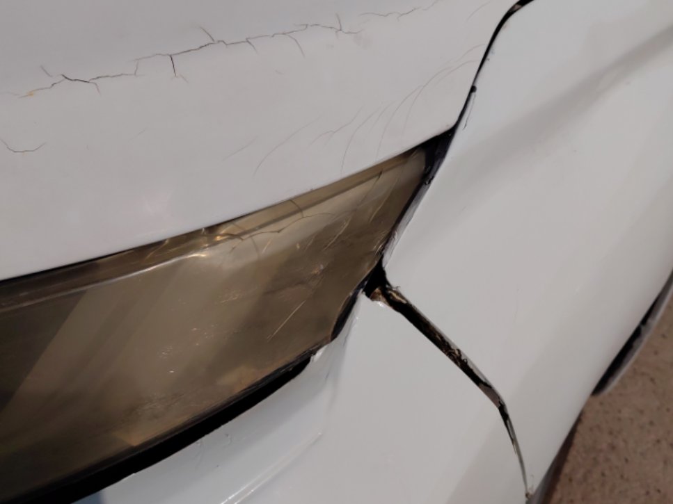 ميتسوبيشي L200 2x4 2022 image