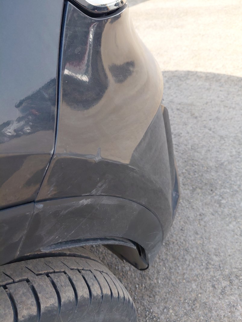 كيا سورينتو 4WD 2023 image