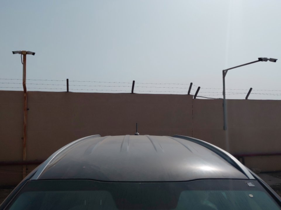 كيا سورينتو 4WD 2023 image