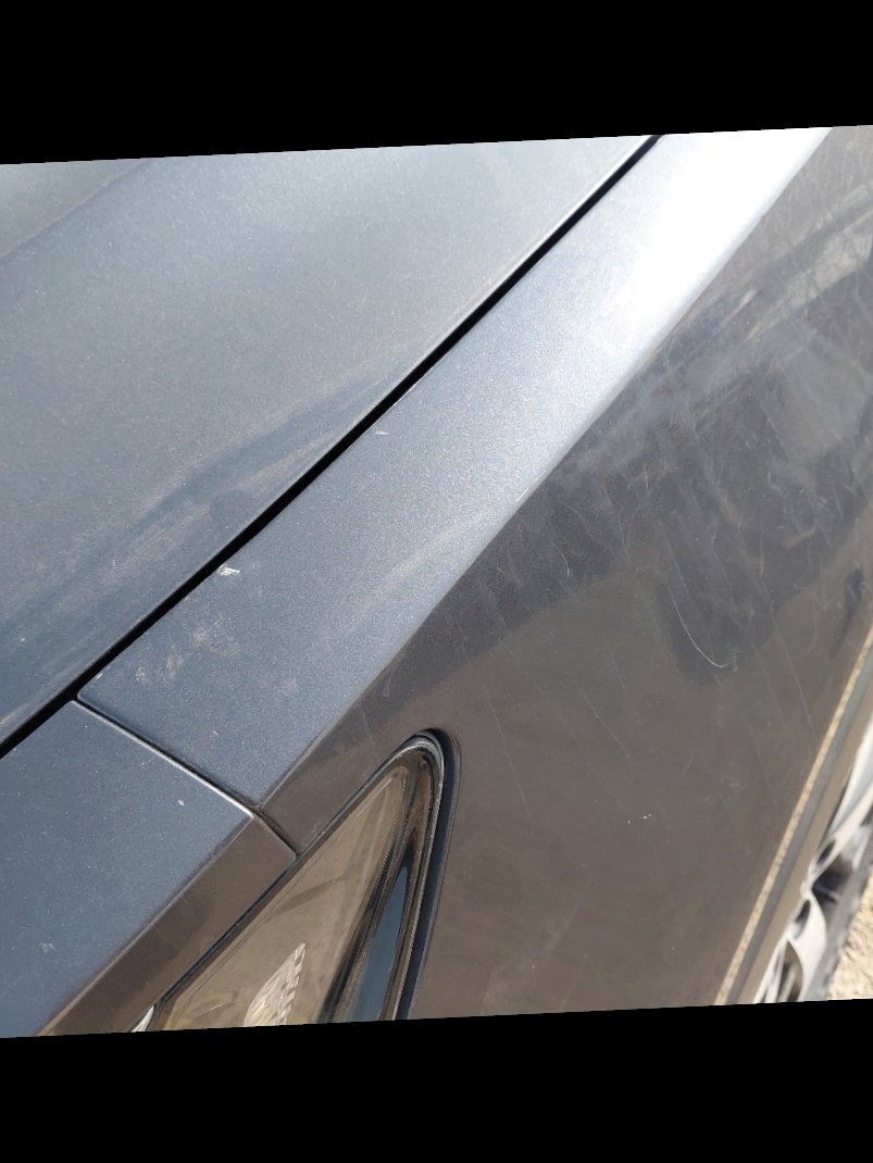 كيا سورينتو 4WD 2023 image