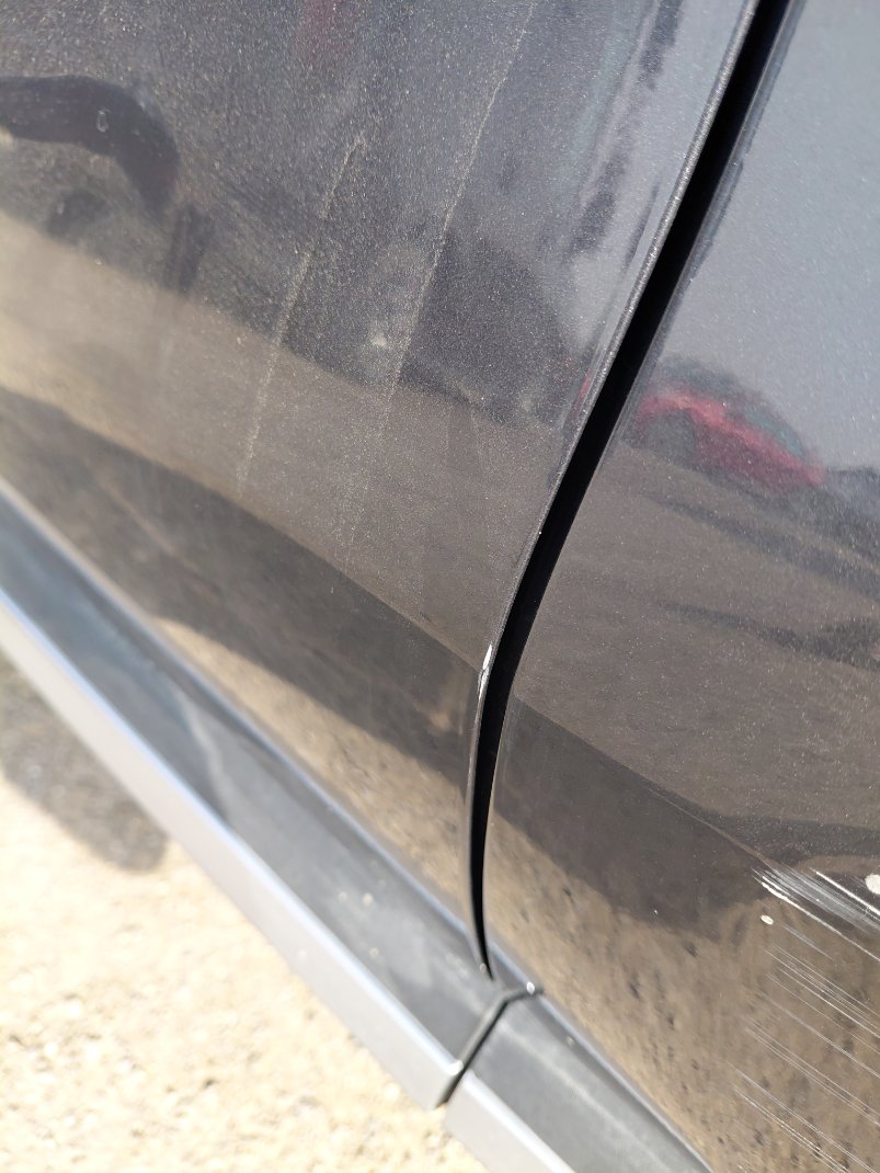 كيا سورينتو 4WD 2023 image