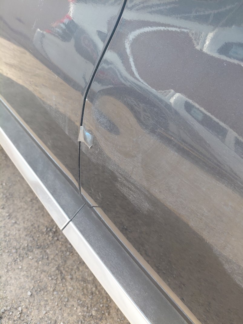 كيا سورينتو 4WD 2023 image