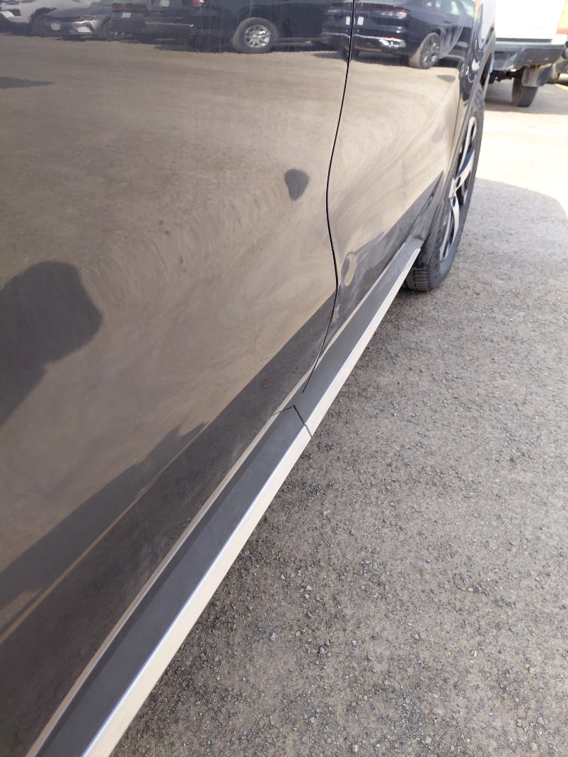 كيا سورينتو 4WD 2023 image