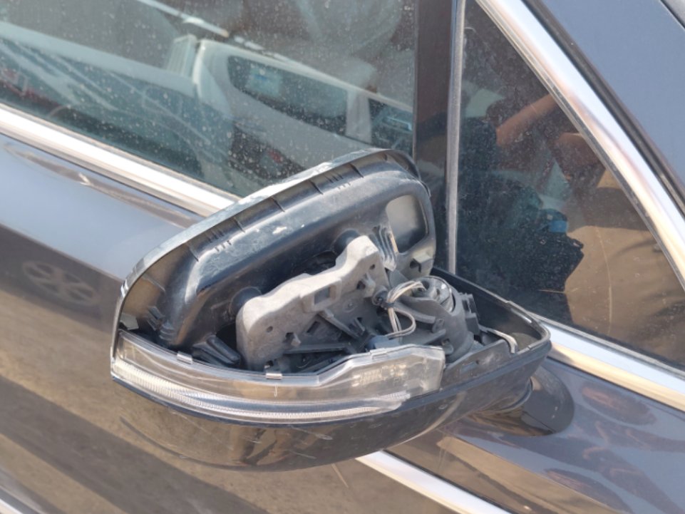 كيا سورينتو 4WD 2023 image