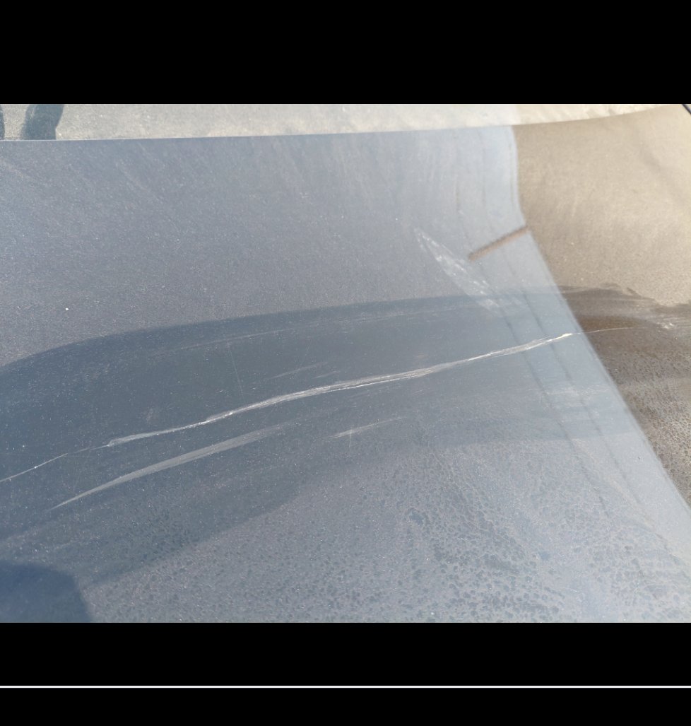 KIA Cadenza  2017 image