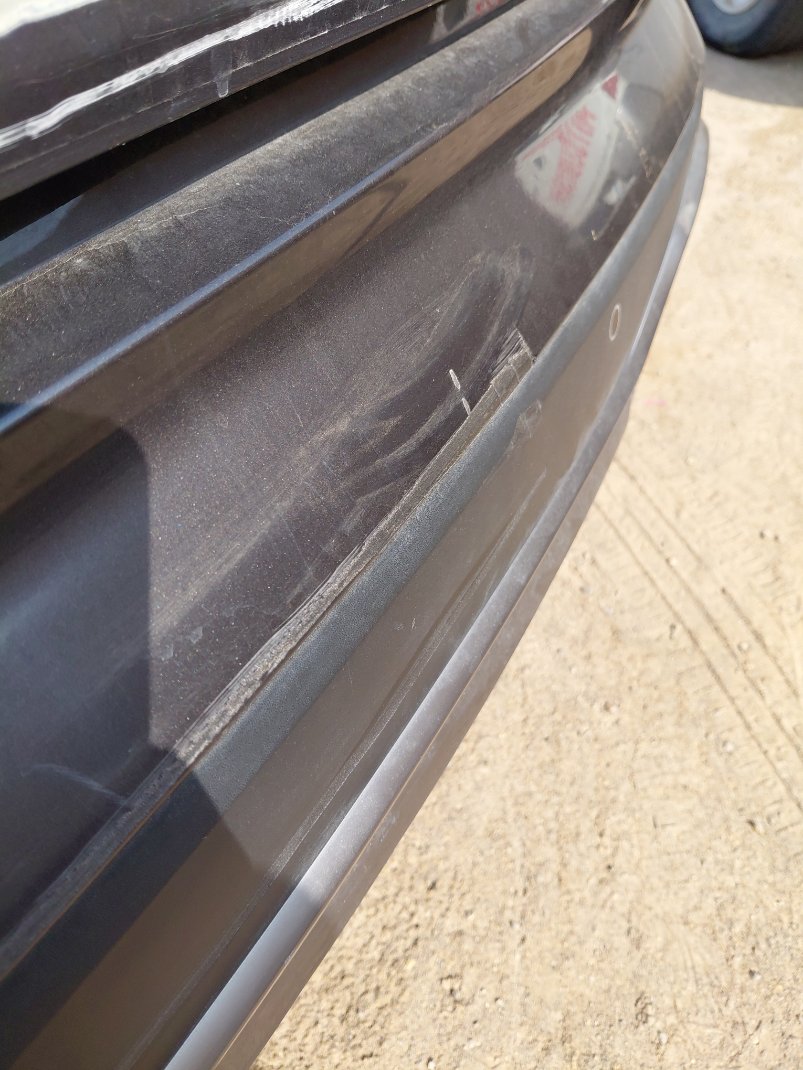 كيا سورينتو 4WD 2023 image