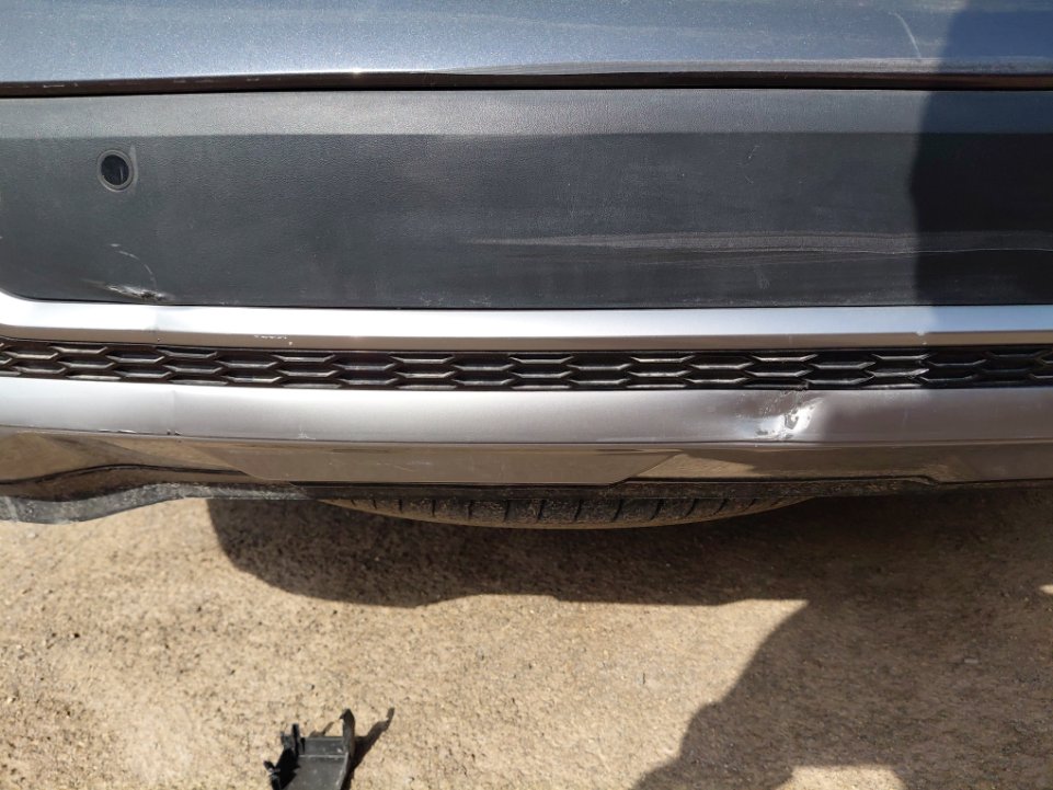 كيا سورينتو 4WD 2023 image