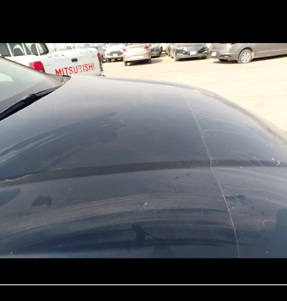 KIA Cadenza  2017 image