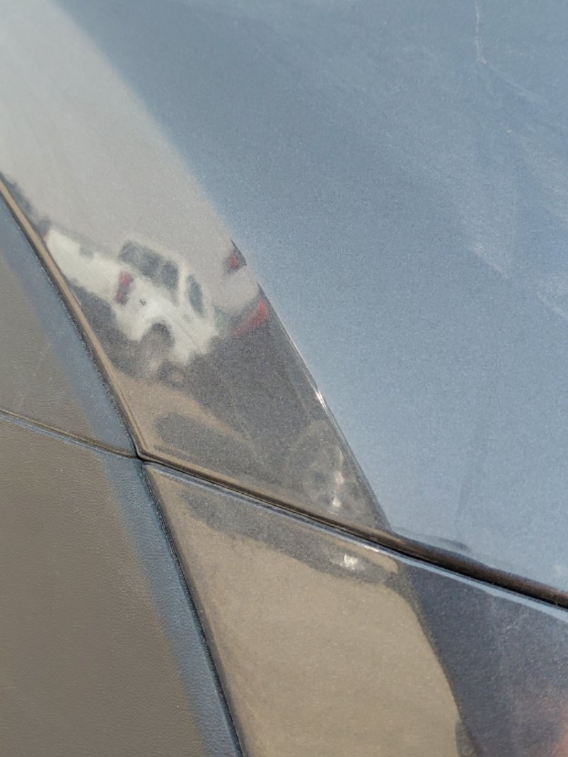 كيا سورينتو 4WD 2023 image