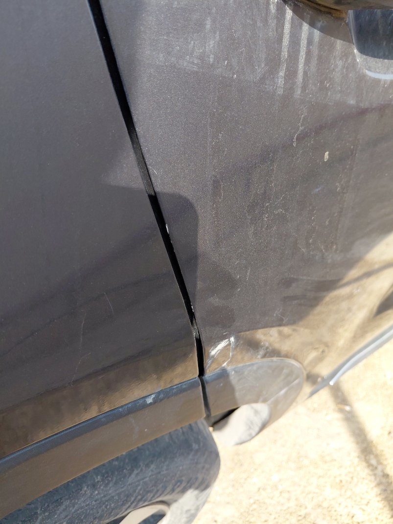 كيا سورينتو 4WD 2023 image