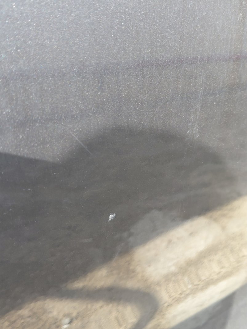 كيا سورينتو 4WD 2023 image