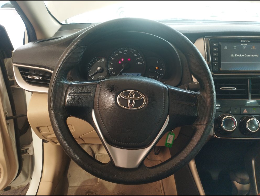 الوسائد الهوائية