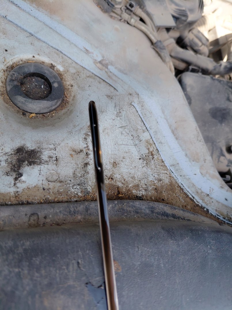 Toyota Hiace  2017 image