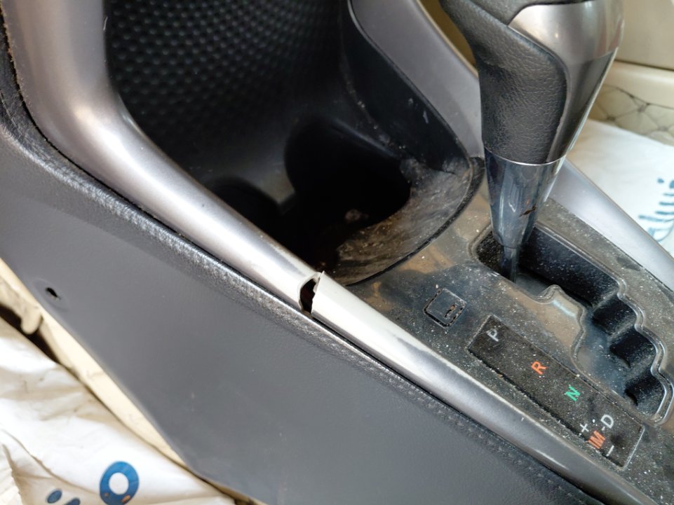 Toyota Yaris SD Y PLUS 2021 image