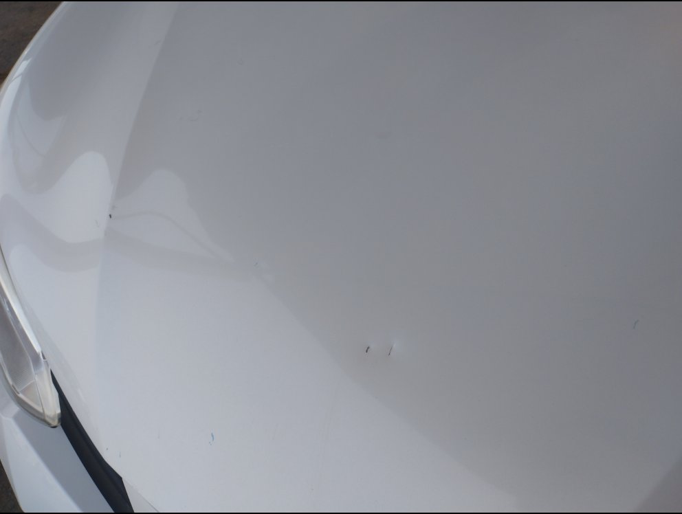 Toyota Yaris SD Y 2020 image