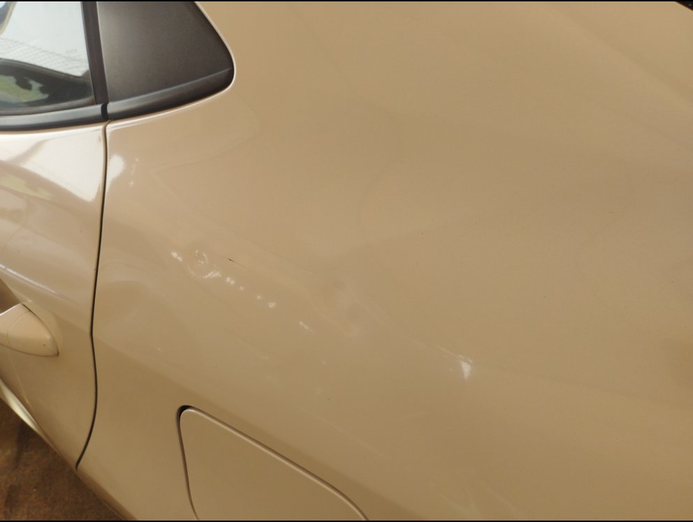 Toyota Yaris SD Y 2020 image