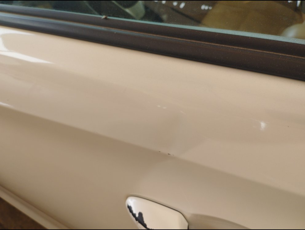 Toyota Yaris SD Y 2020 image