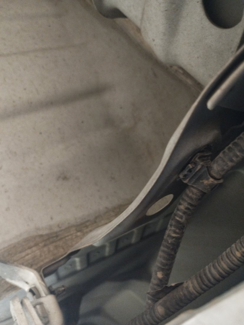 Toyota Yaris SD Y 2020 image