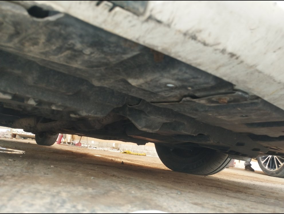 Toyota Yaris SD Y 2020 image