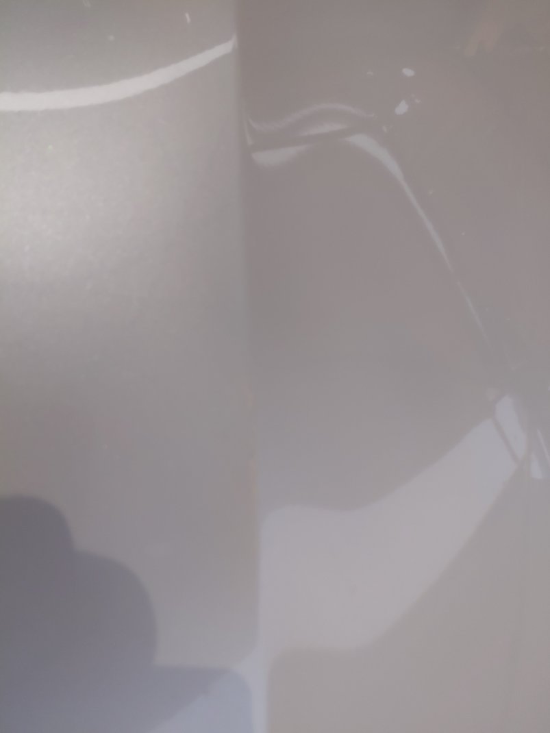 Toyota Yaris SD Y PLUS 2021 image