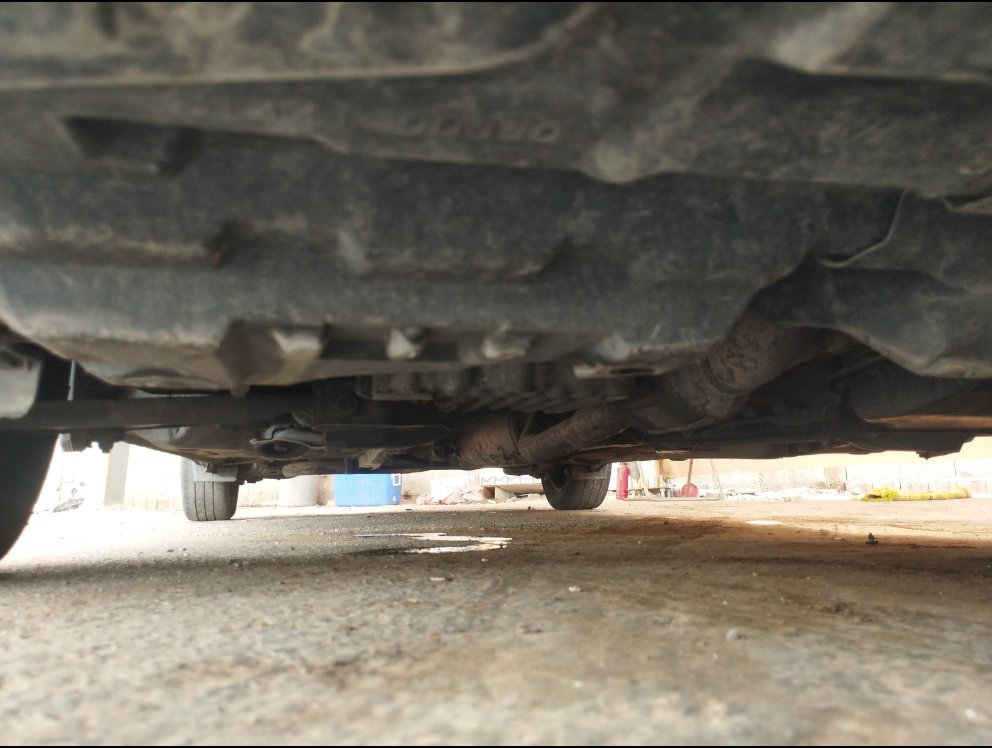 Toyota Yaris SD Y 2020 image