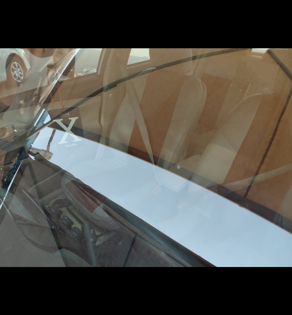 Toyota Yaris SD Y PLUS 2021 image