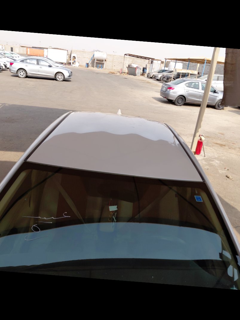 Toyota Yaris SD Y PLUS 2021 image