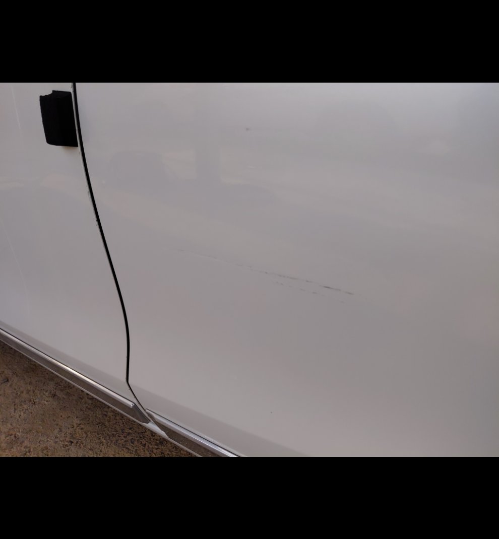 Toyota Yaris SD Y PLUS 2021 image