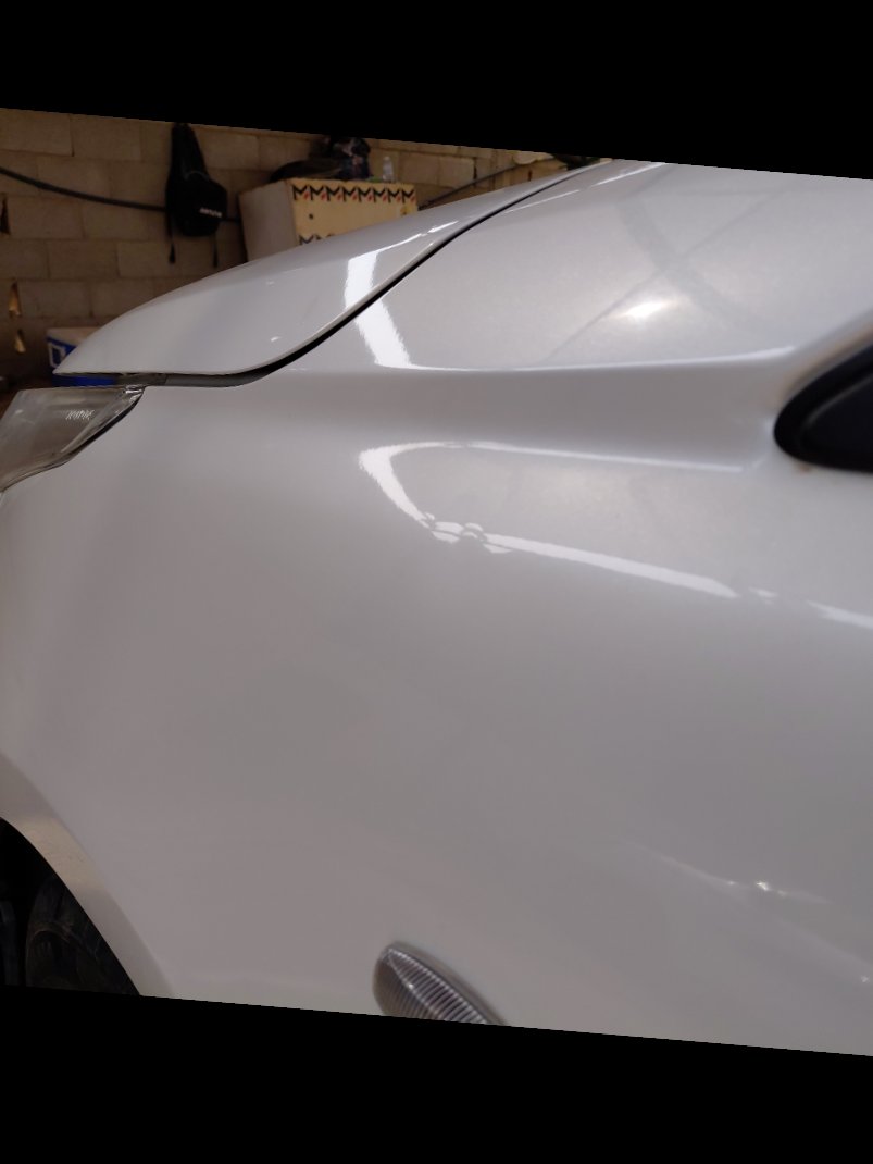 Toyota Yaris SD Y PLUS 2021 image