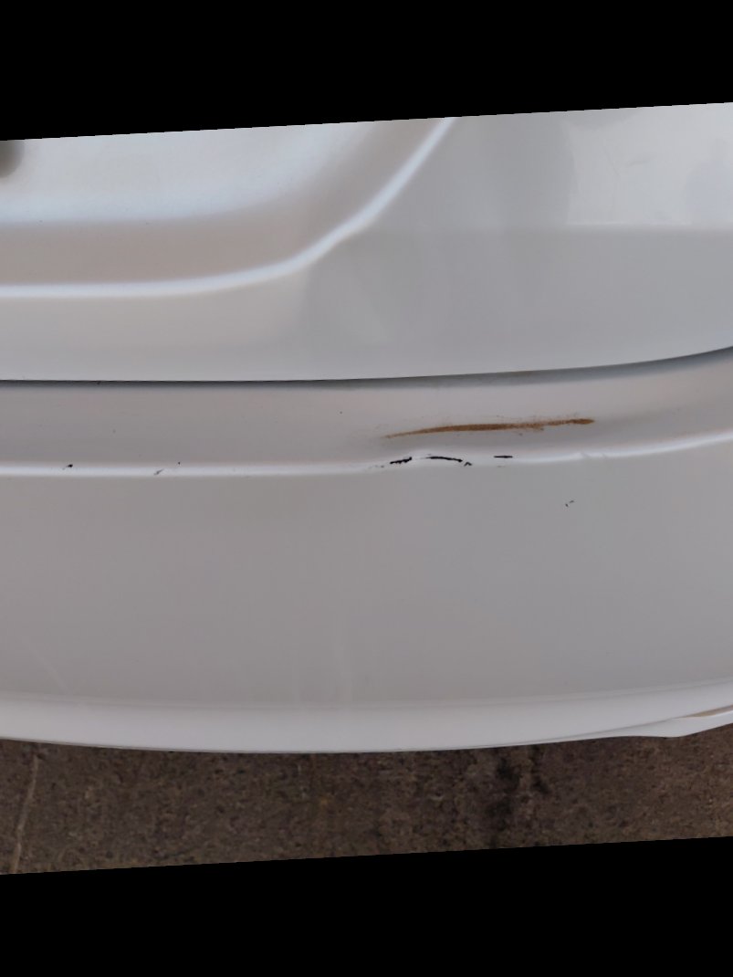 Toyota Yaris SD Y PLUS 2021 image