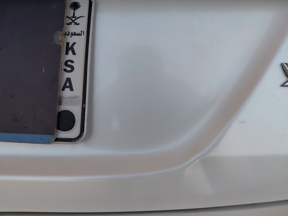 Toyota Yaris SD Y PLUS 2021 image