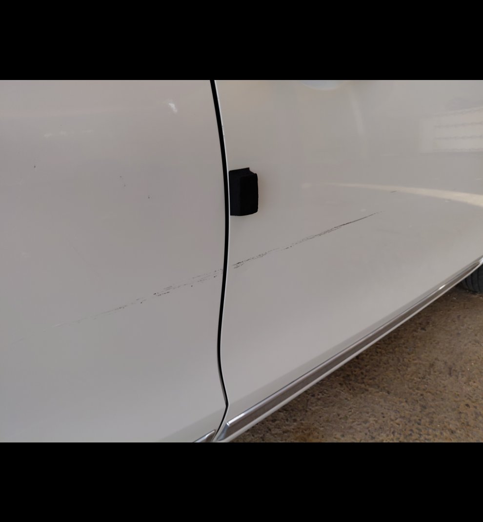 Toyota Yaris SD Y PLUS 2021 image