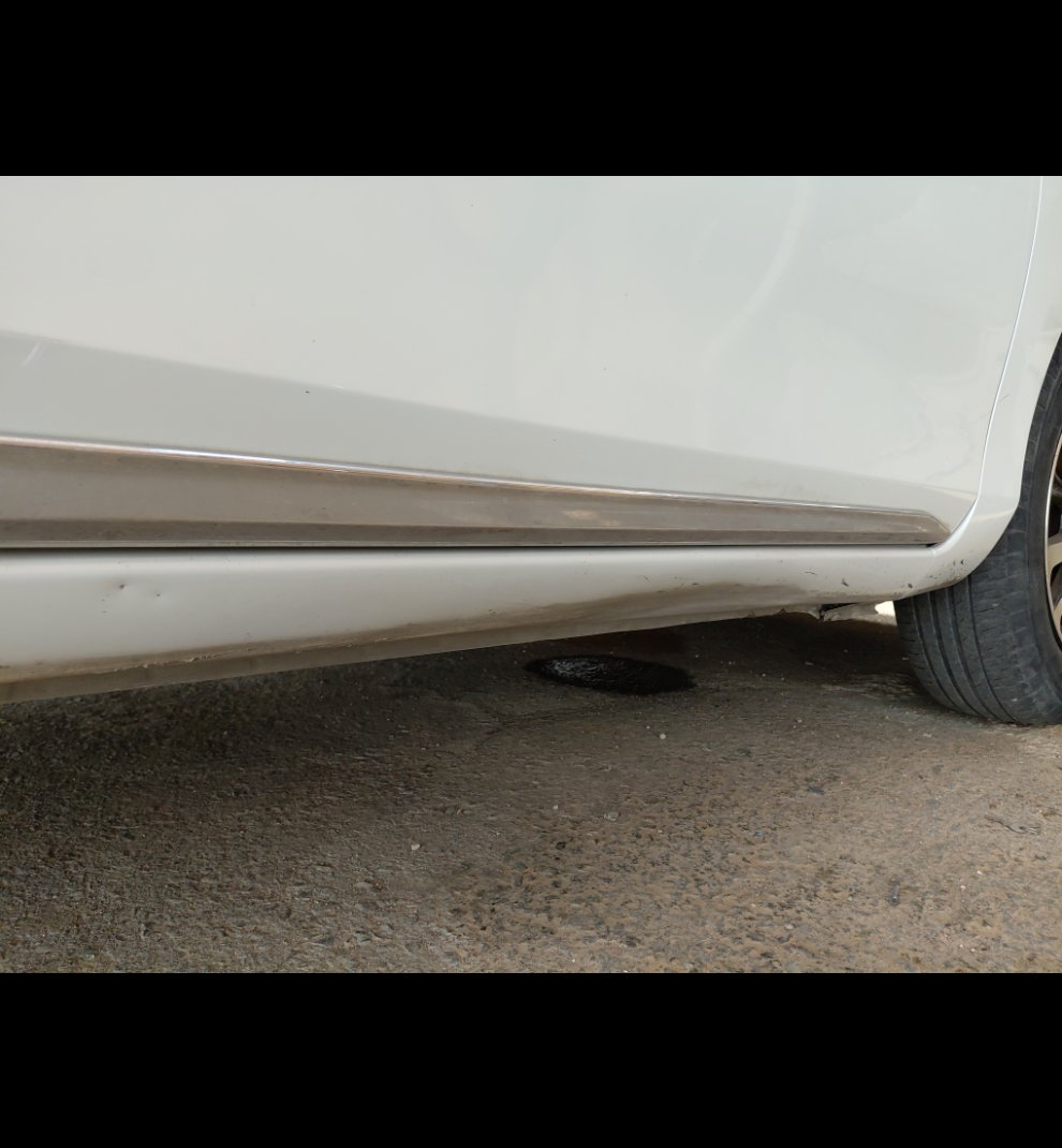 Toyota Yaris SD Y PLUS 2021 image