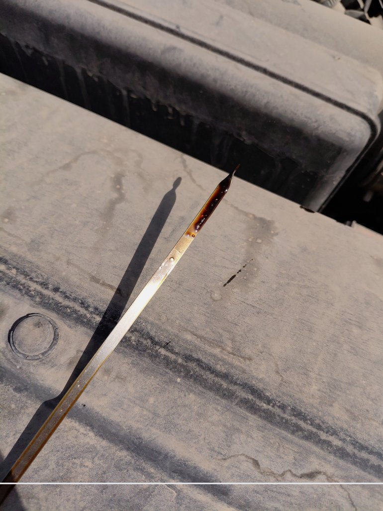 كيا موهافي LX 4WD 2016 image