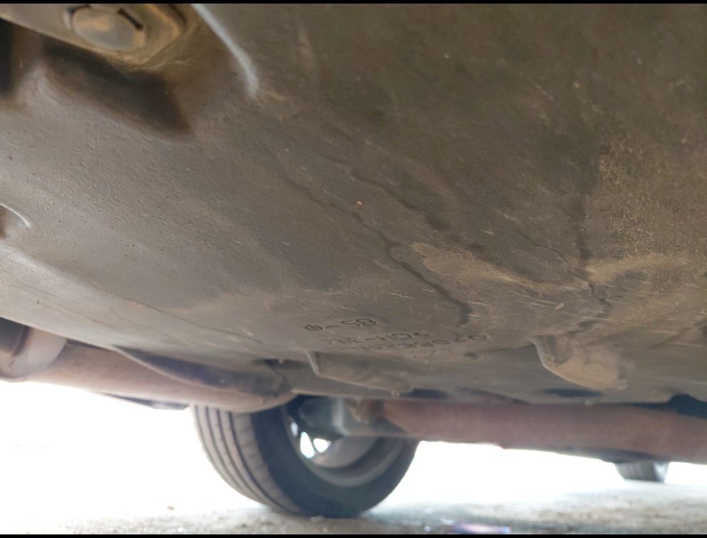 تويوتا كامري GLE HEV 2020 image