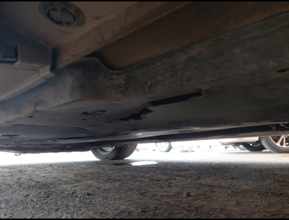 تويوتا كامري GLE HEV 2020 image