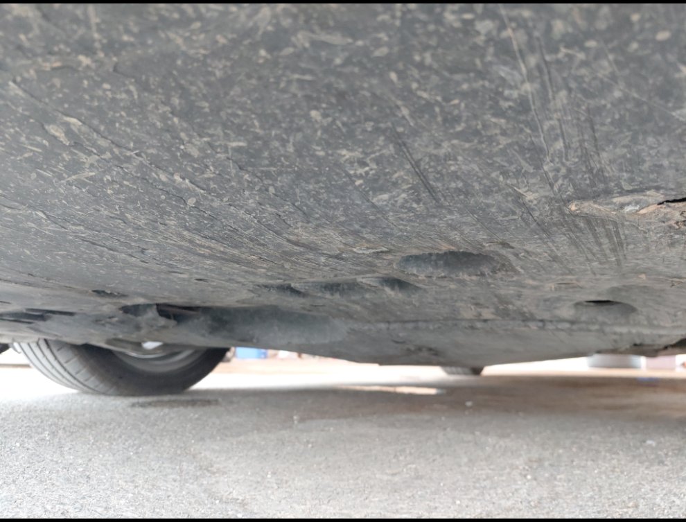 تويوتا كامري GLE HEV 2020 image