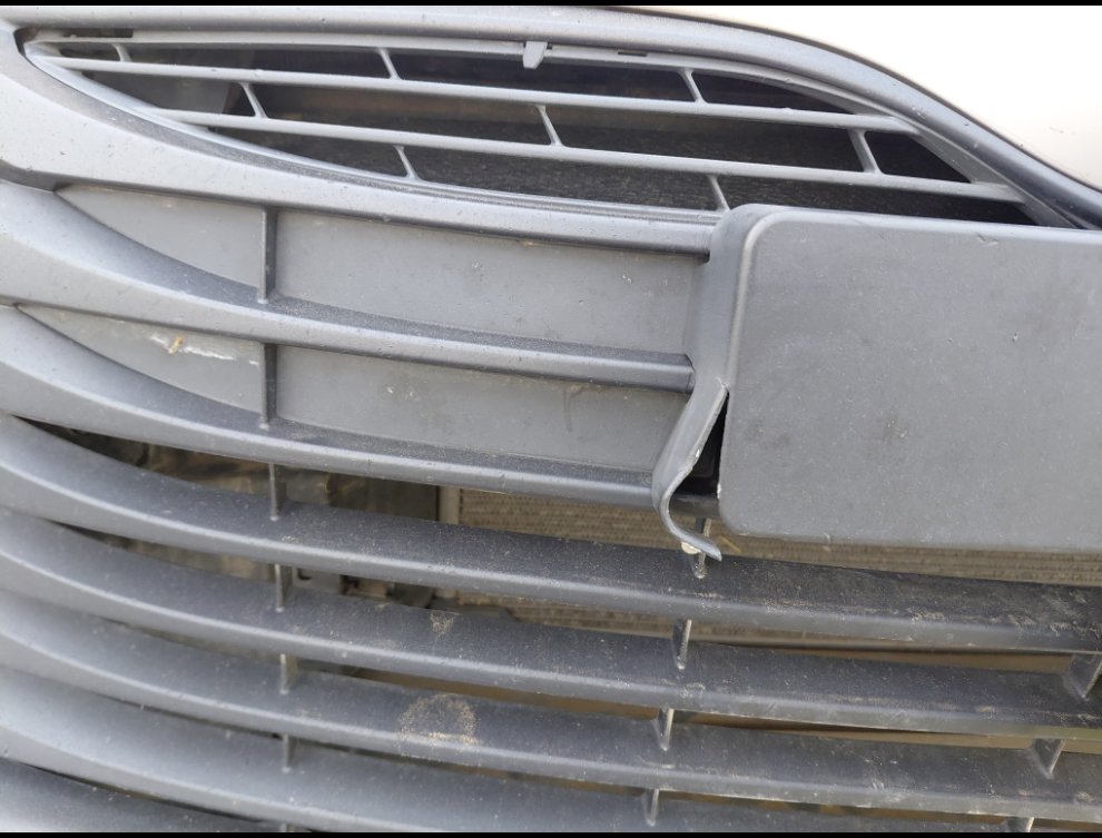 تويوتا كامري GLE HEV 2020 image