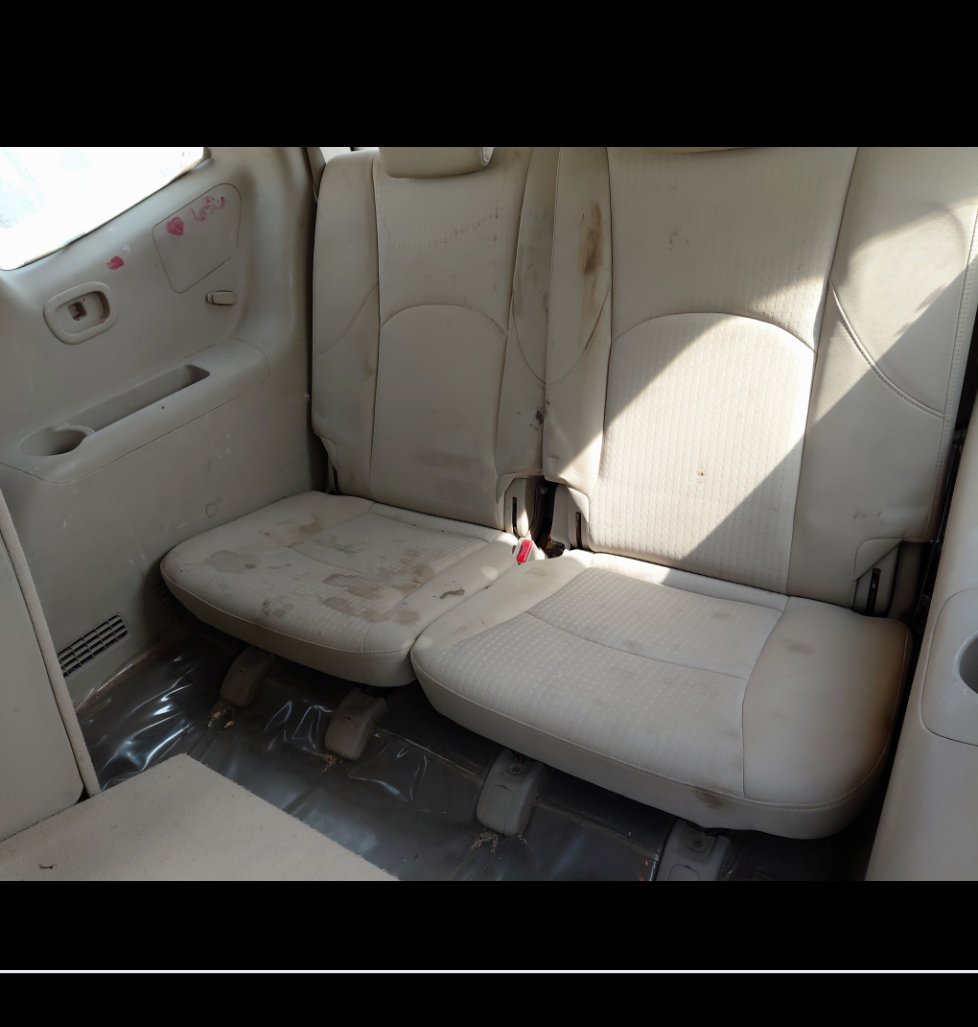 كيا موهافي LX 4WD 2016 image