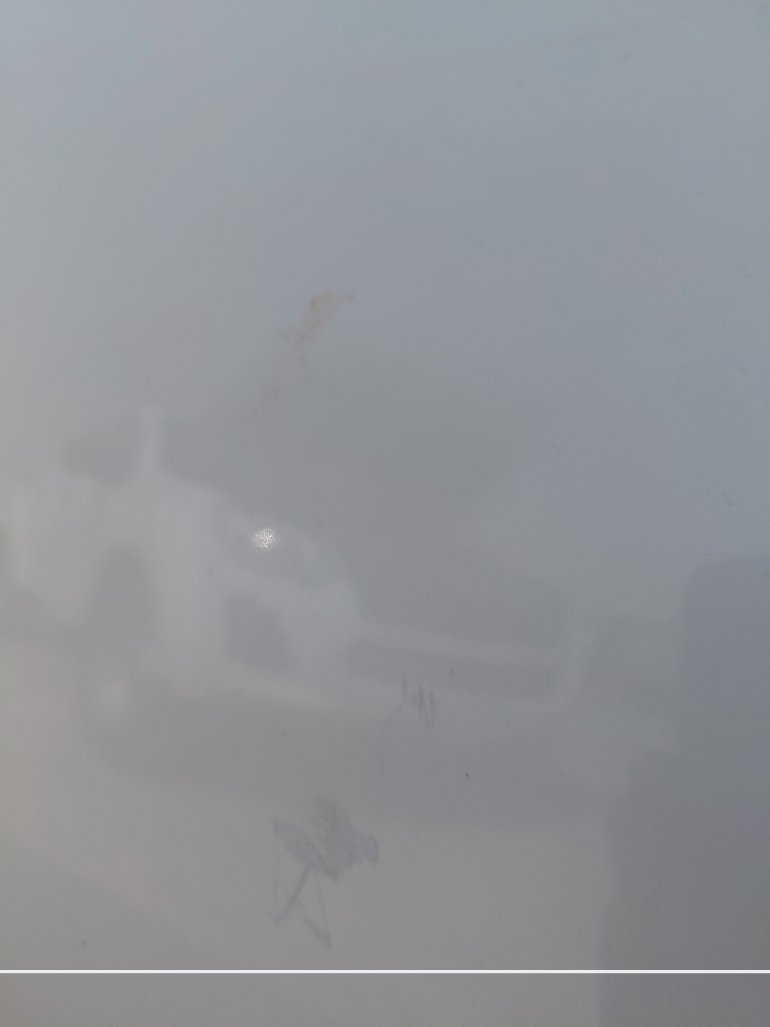 كيا موهافي LX 4WD 2016 image