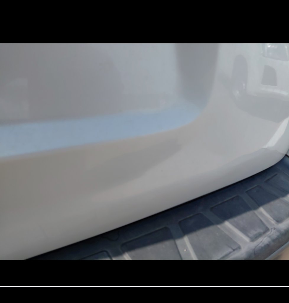 كيا موهافي LX 4WD 2016 image