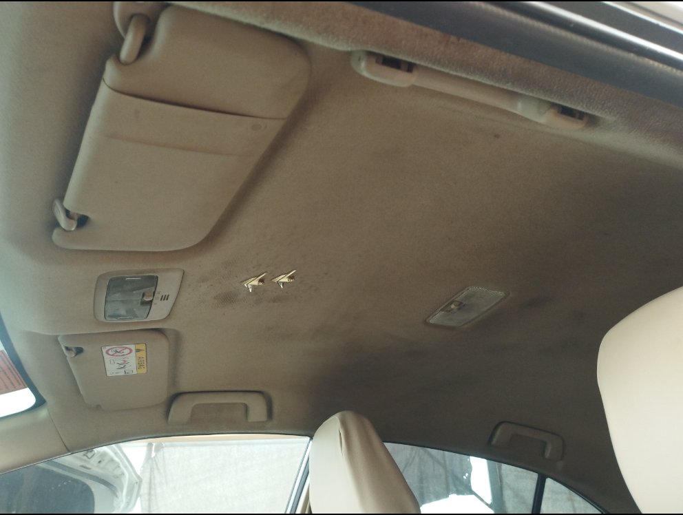 تويوتا يارس SD Y 2020 image