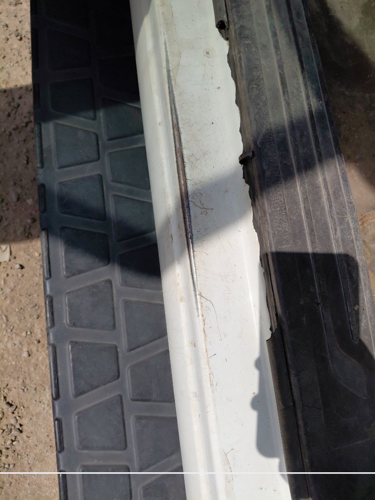 كيا موهافي LX 4WD 2016 image