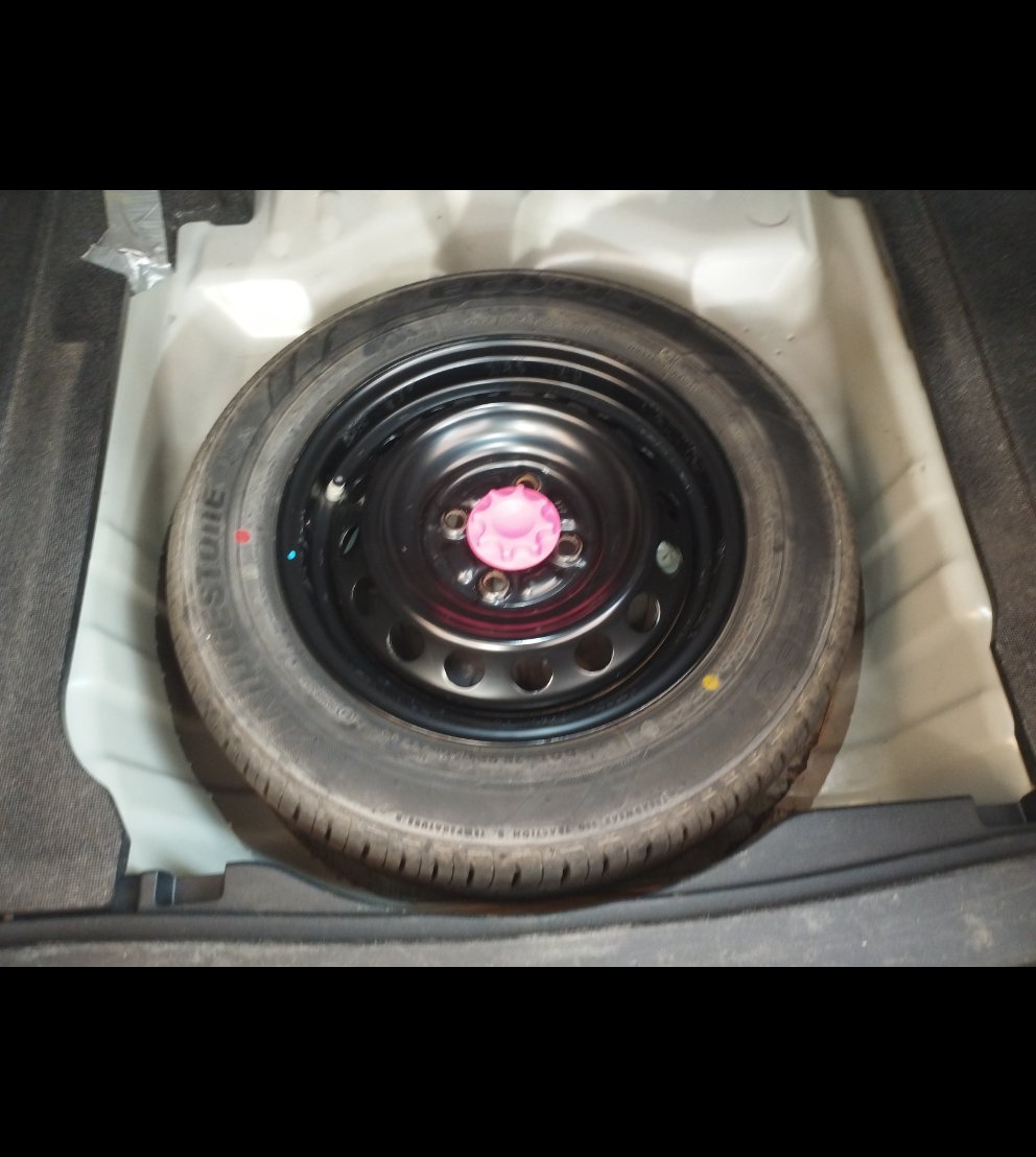 تويوتا يارس SD Y 2020 image