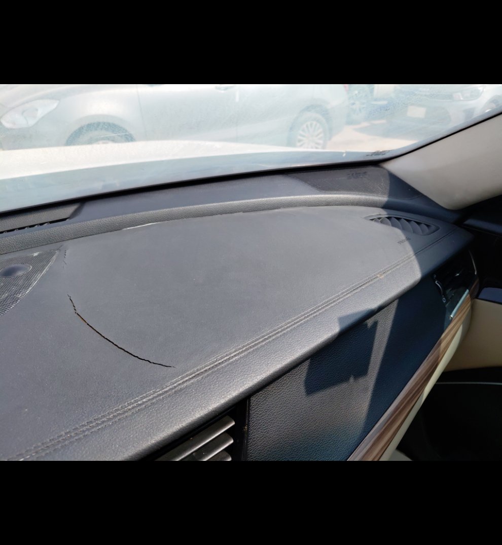 KIA Cadenza LX FWD 2017 image