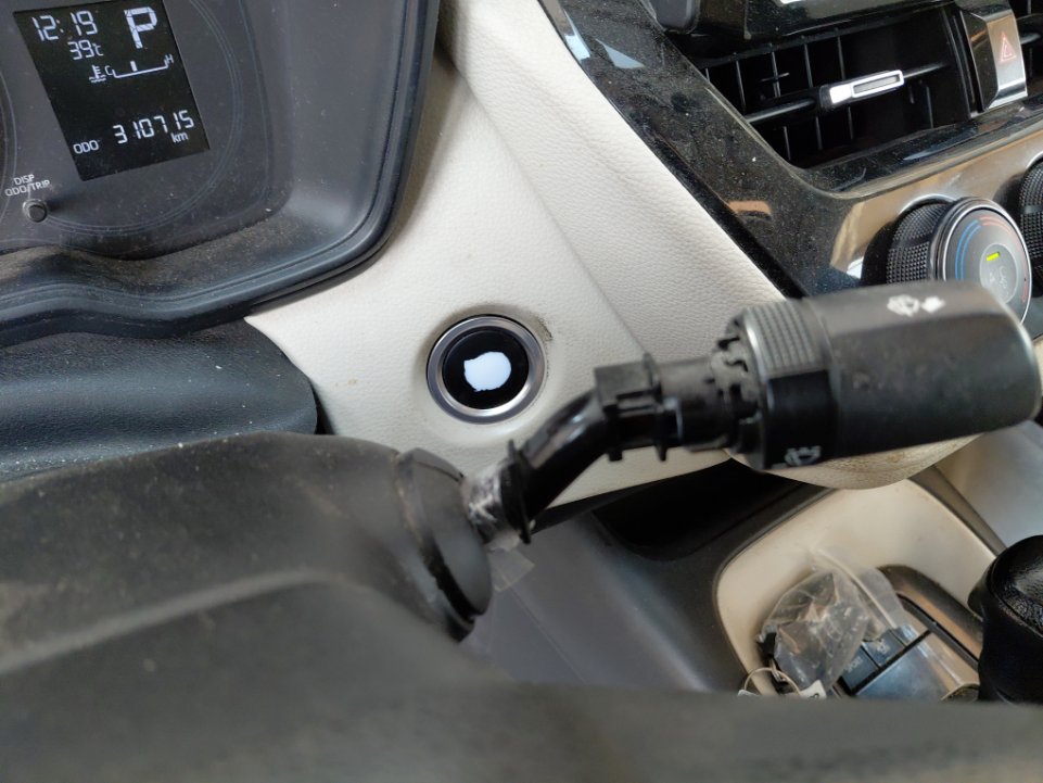 تويوتا كورولا XLI EXECUTIVE M/R 2022 image