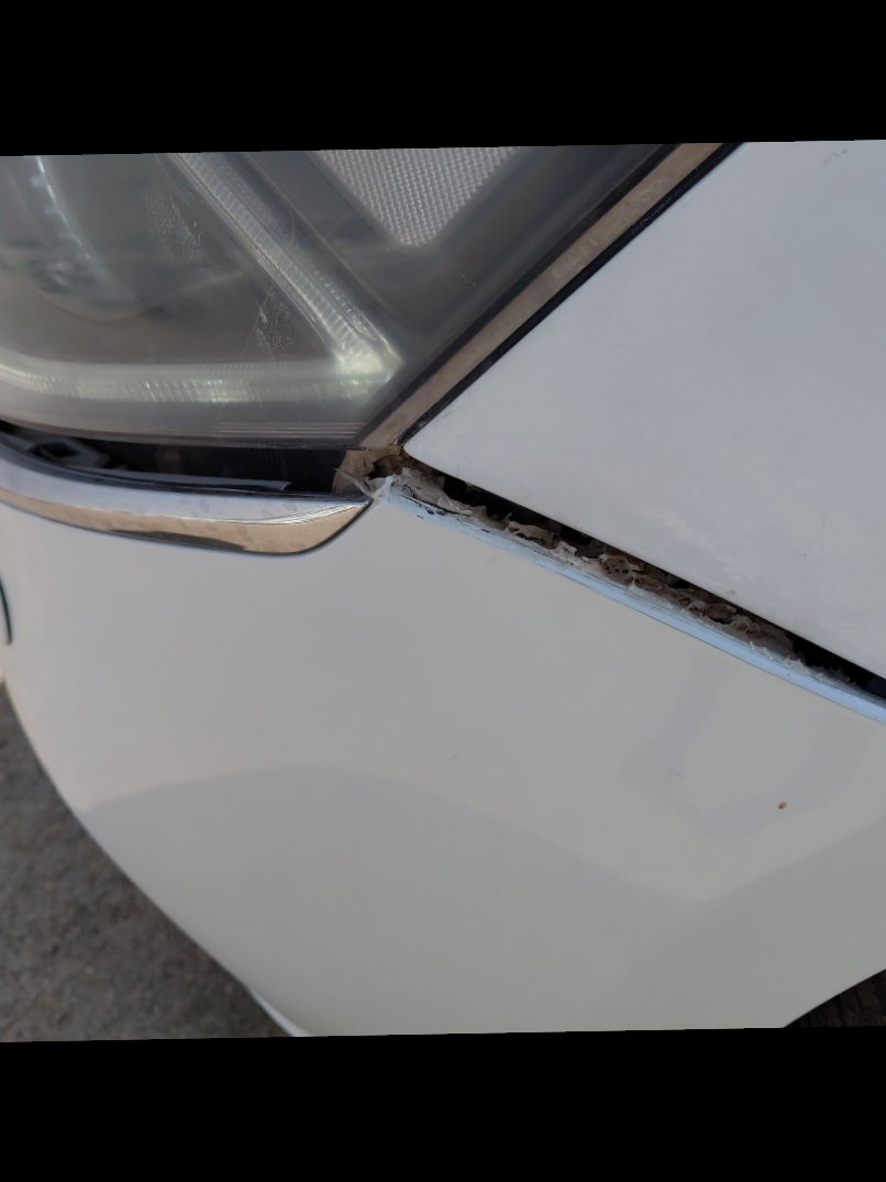 KIA Cadenza LX FWD 2017 image