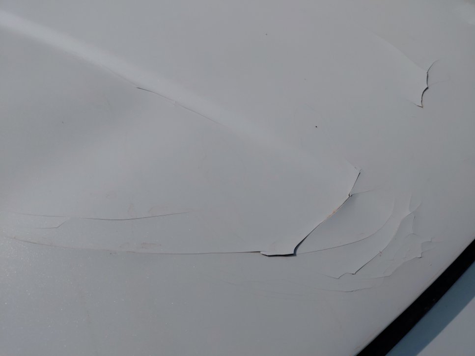 KIA Cadenza LX FWD 2017 image