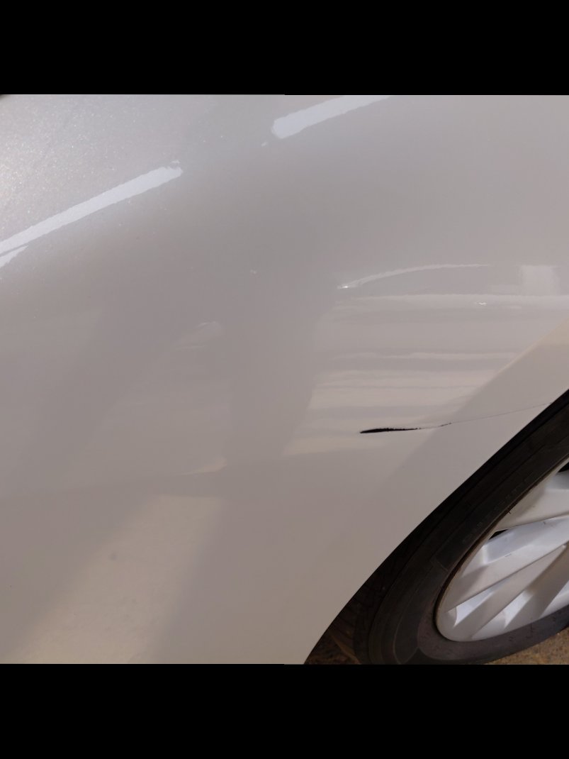 تويوتا كورولا XLI EXECUTIVE M/R 2022 image