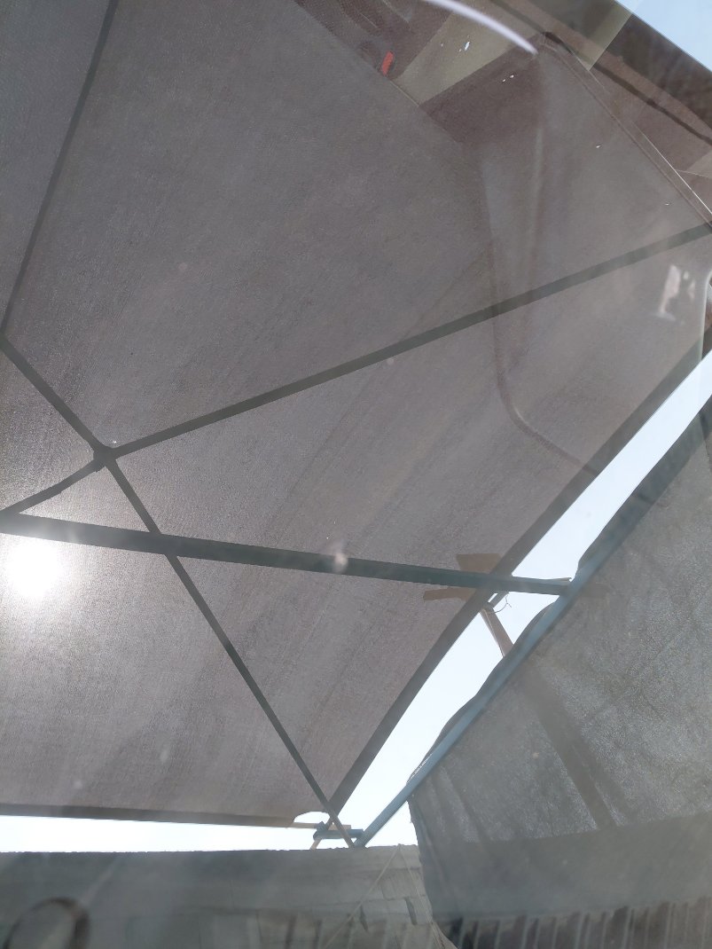 تويوتا كورولا XLI EXECUTIVE M/R 2022 image